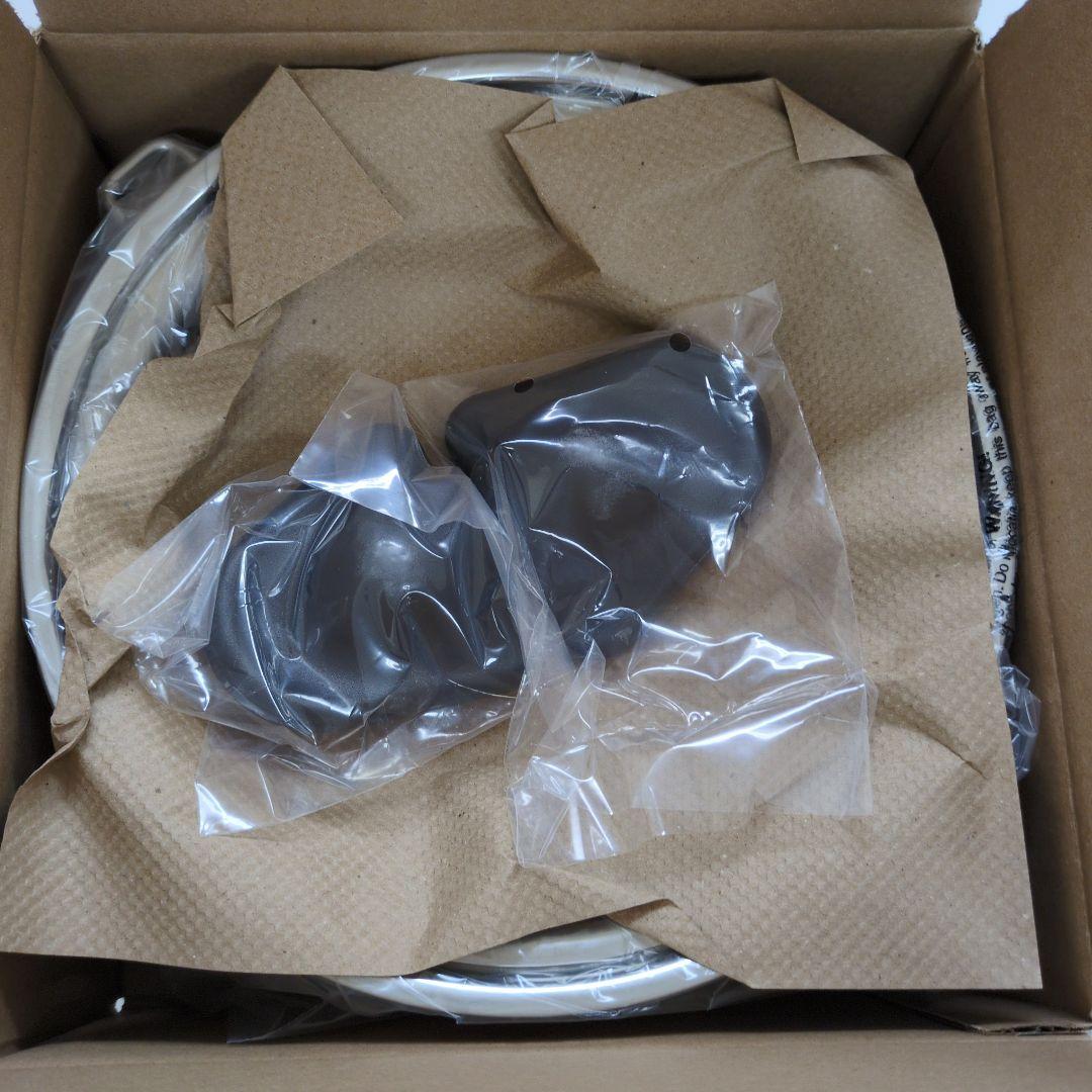 SALADMASTER 4QT メッゾロースター SM004-TP