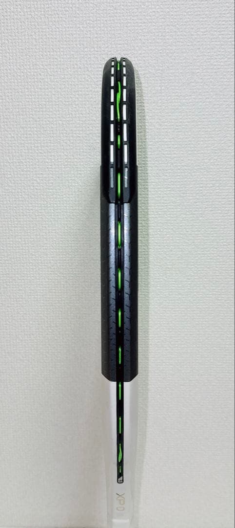 は*か様 超希少 美品 Wilson XP 0 V2.0 120 ウィルソン