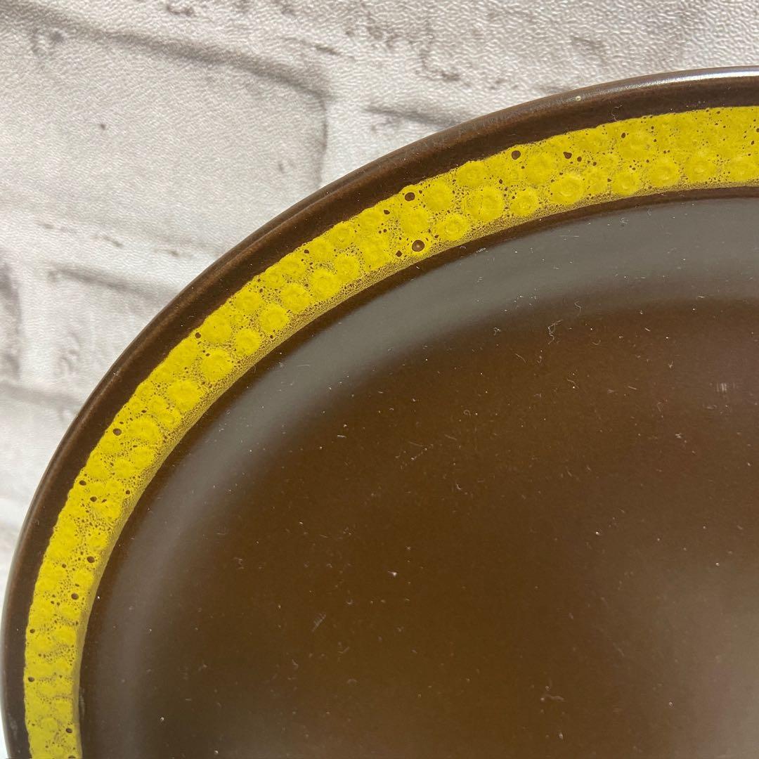 STONEWARE ストーンウエア　大皿　ワンプレート　カレー皿　20枚セット