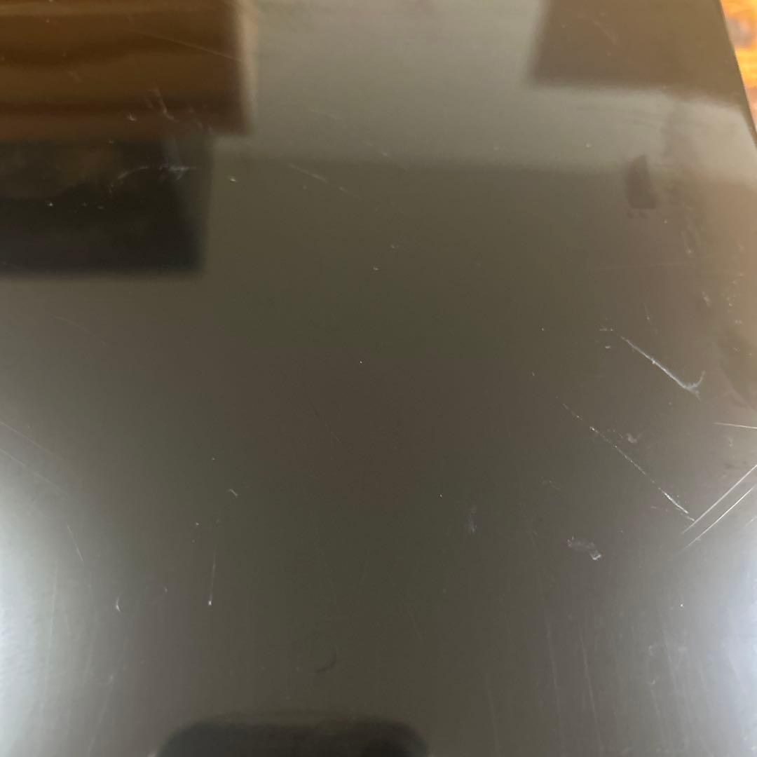 希少　輪島塗　輪島屋　高級漆器　沈金　二段重　金彩蒔絵　台付　伝統工芸　天然木