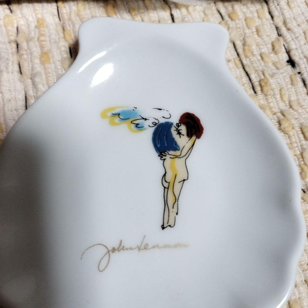 ジョン・レノンコレクションJohn Lennon