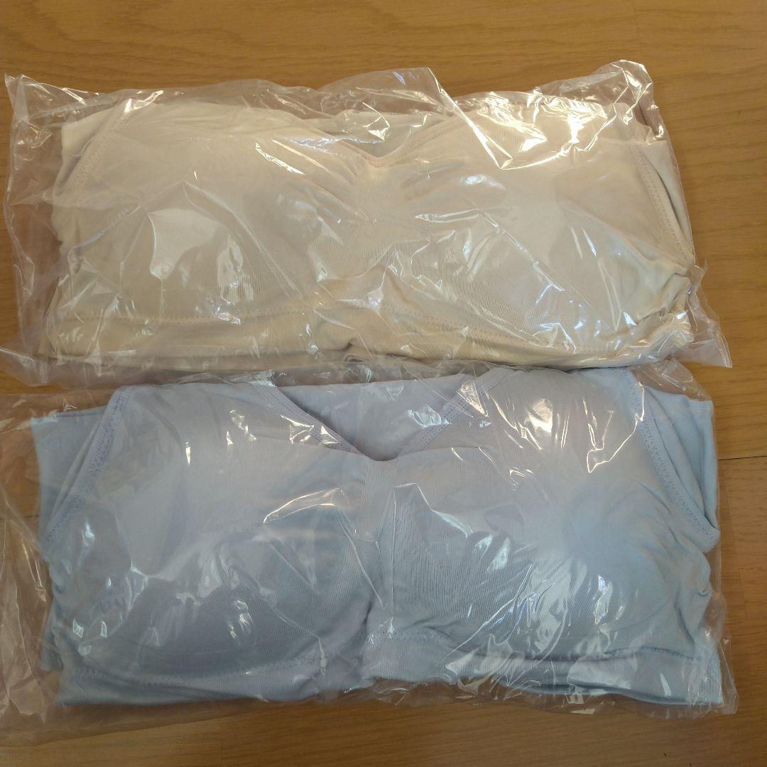 【正規品】ジニエグラマーシェイプクールリッチ3L 2枚セット