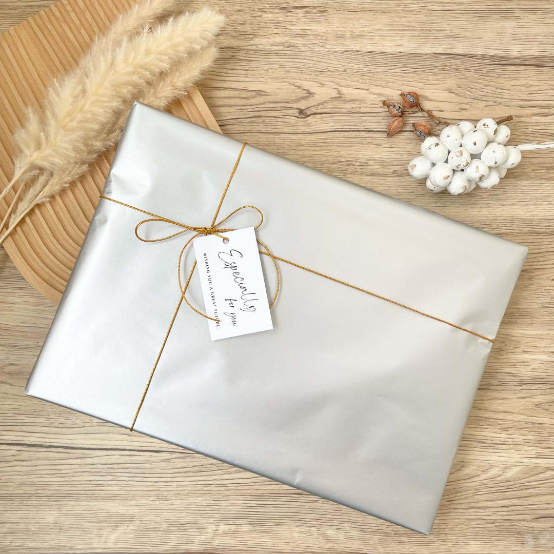 子育て感謝状 フォトフレーム 誕生日 記念品 i25i26 結婚証明書 結婚式