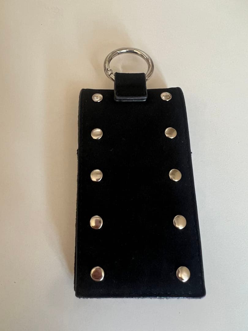 LOVECHROME ユナイテッドアローズ