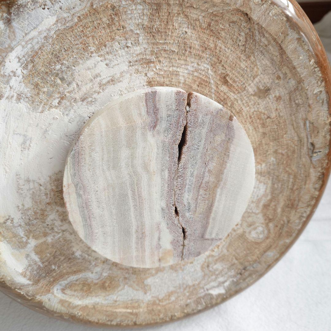 Aliy様　5-2 大理石　置台