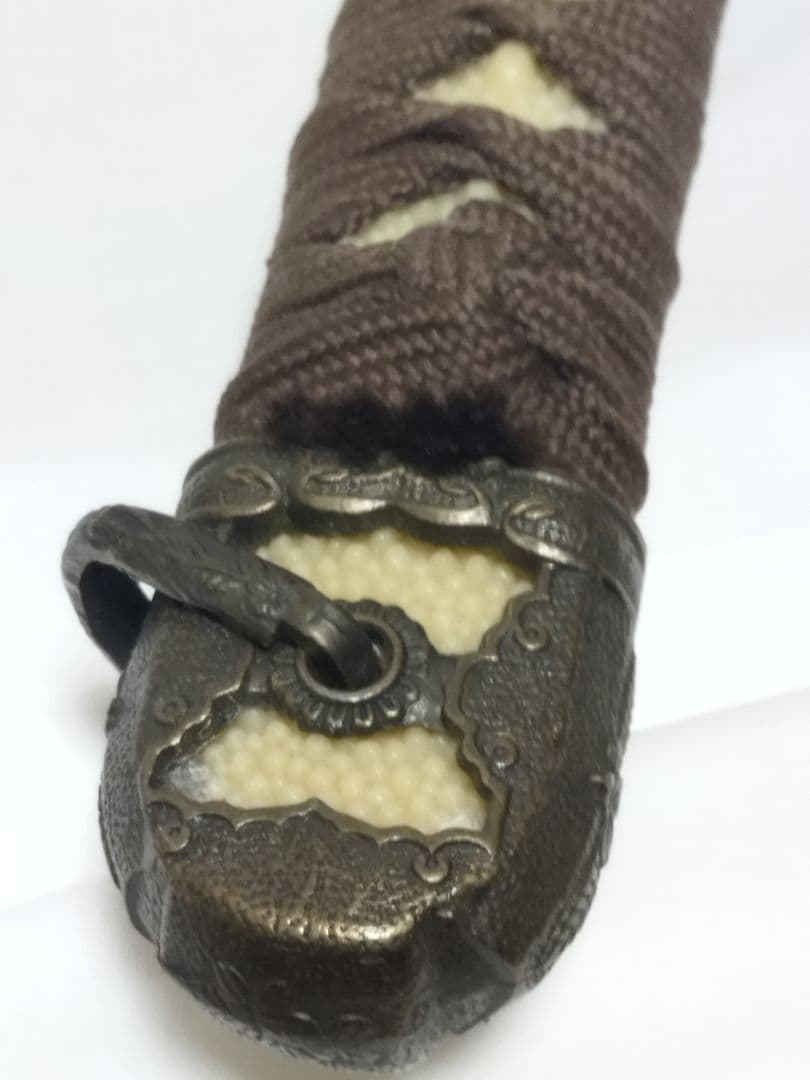 (J-37)日本刀　軍刀　模造刀　レプリカ