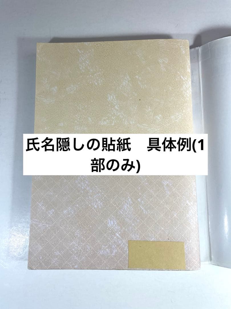 鍼灸　専門学校教科書　15冊セット他　全16￼冊￼￼ まとめ売り　お買い得品！￼