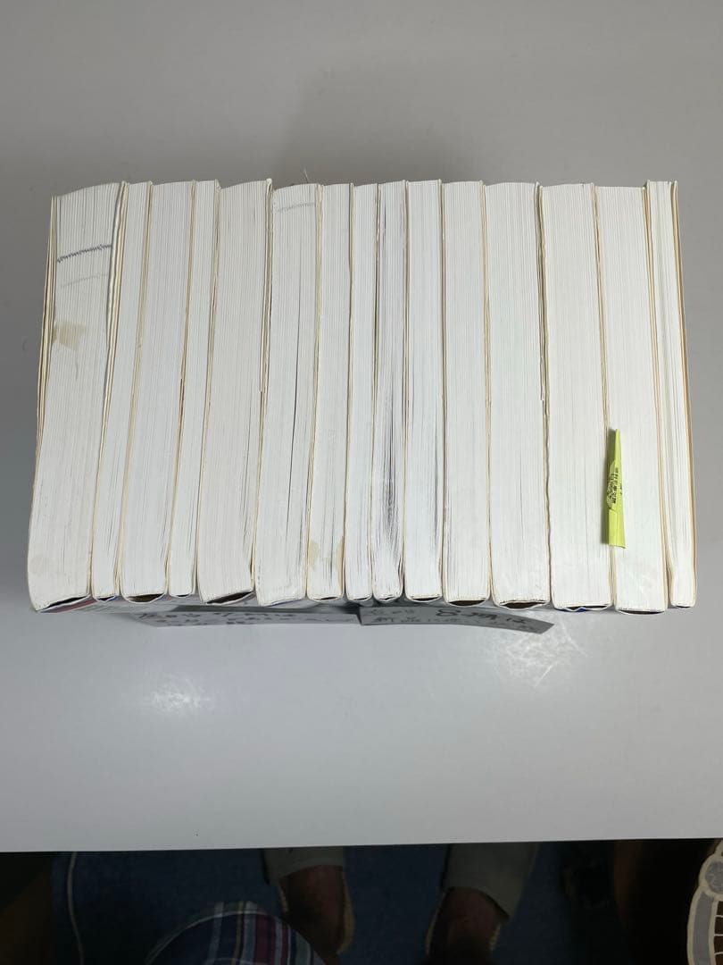 鍼灸　専門学校教科書　15冊セット他　全16￼冊￼￼ まとめ売り　お買い得品！￼