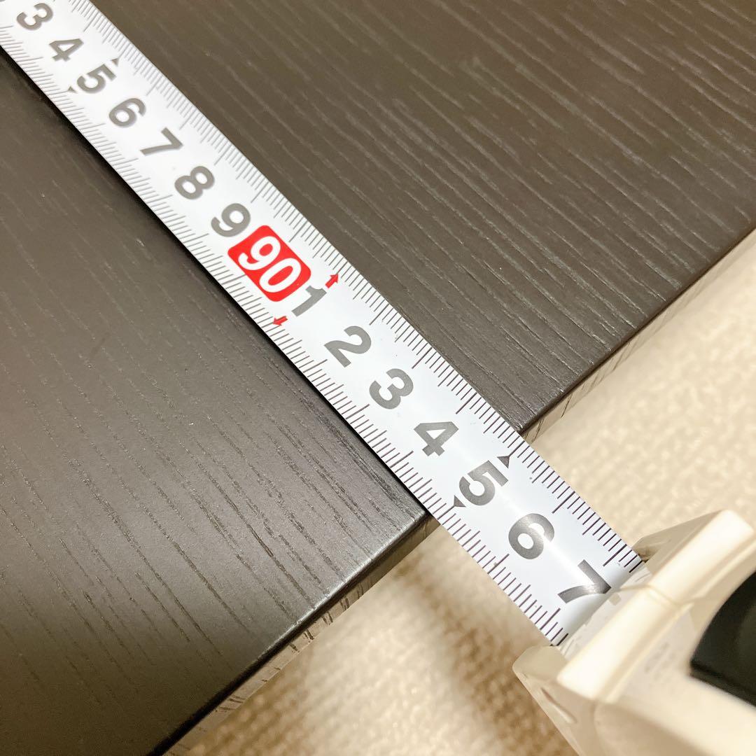 アルフレックス arflex REKTAセンターテーブル 95×95×13cm