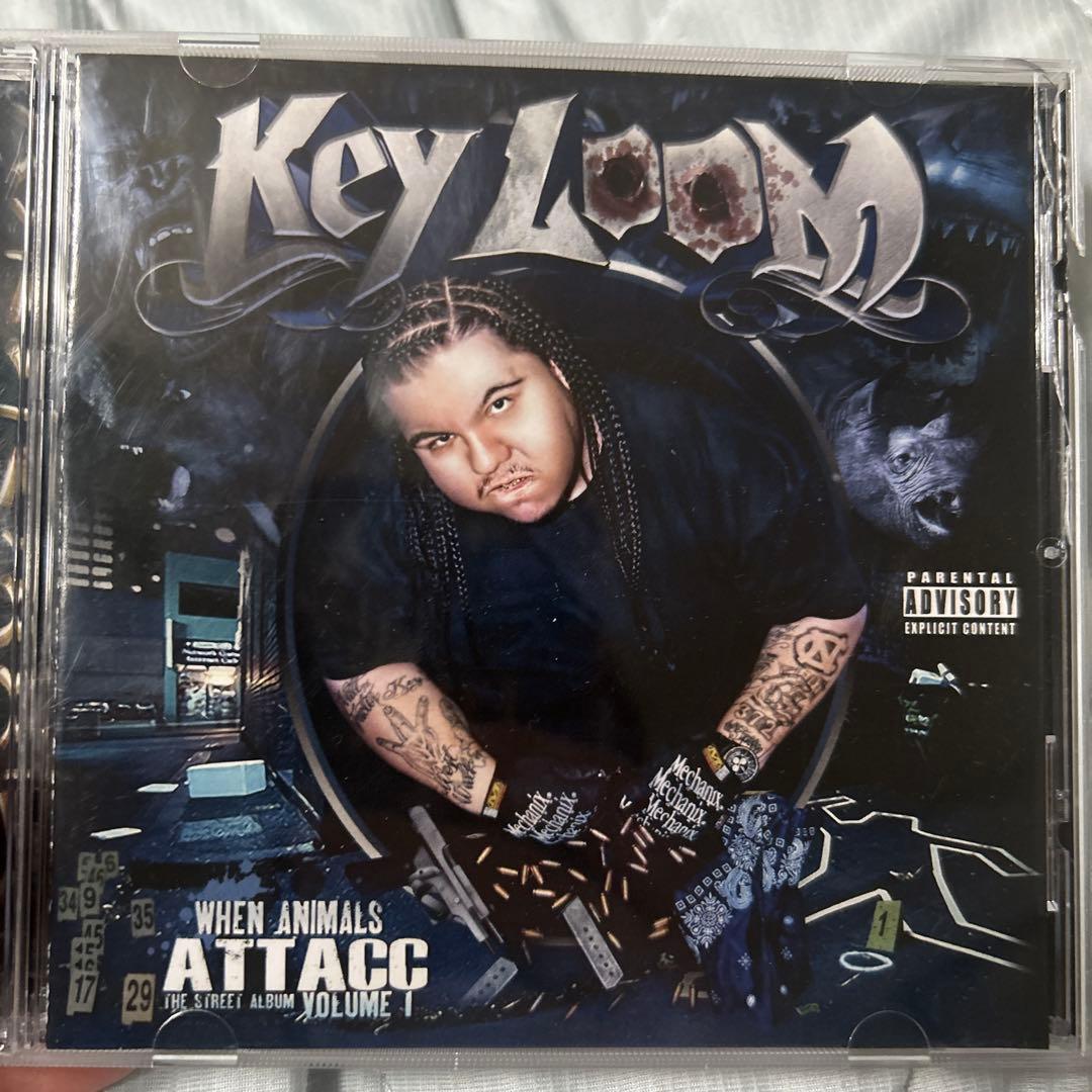 G rap、new west、メジャーhip hopCDまとめ売り