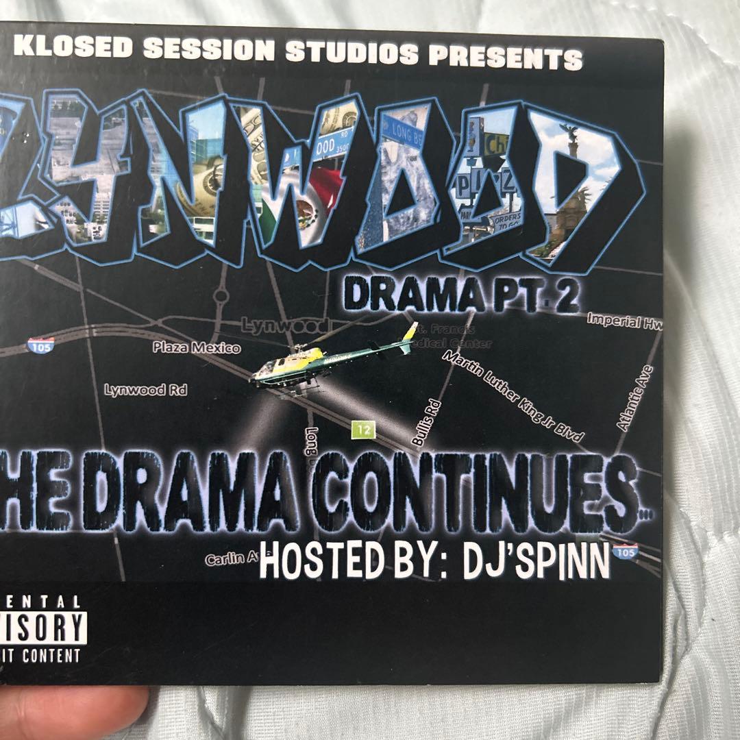 G rap、new west、メジャーhip hopCDまとめ売り