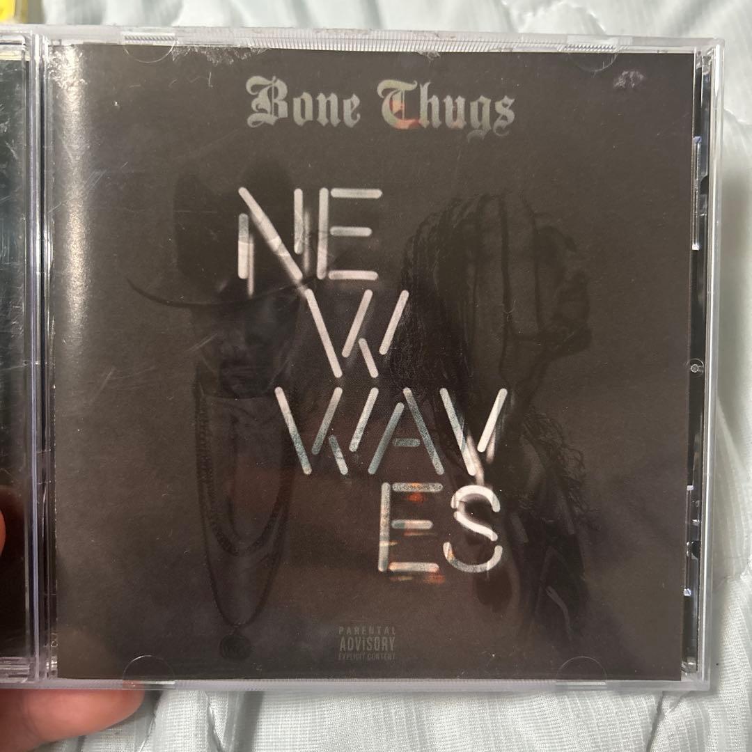 G rap、new west、メジャーhip hopCDまとめ売り