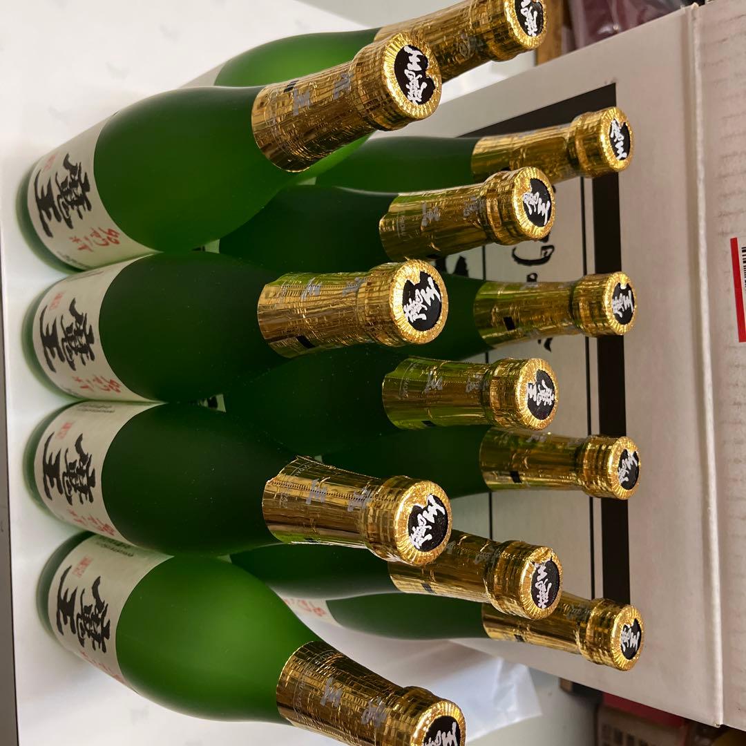 焼酎 720ml 12本セット