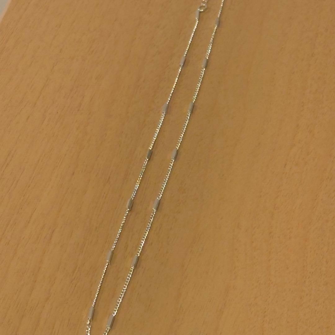 マカ　necklace 2点セット