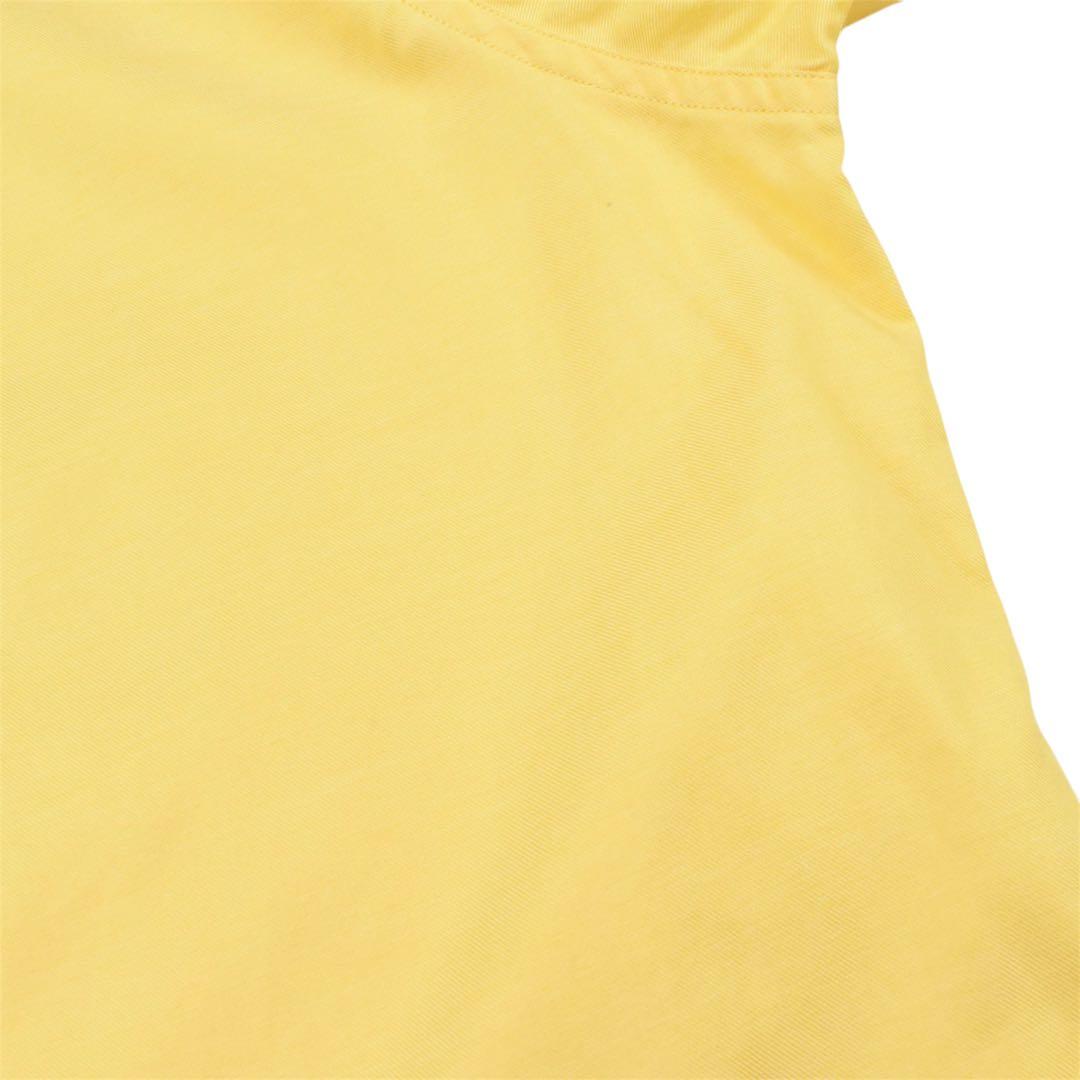 森 90s Ralph Lauren Shirt WORKSHIRT