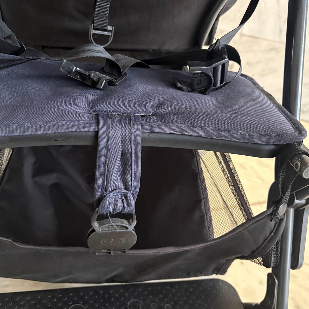 カトージ　2人でゴー