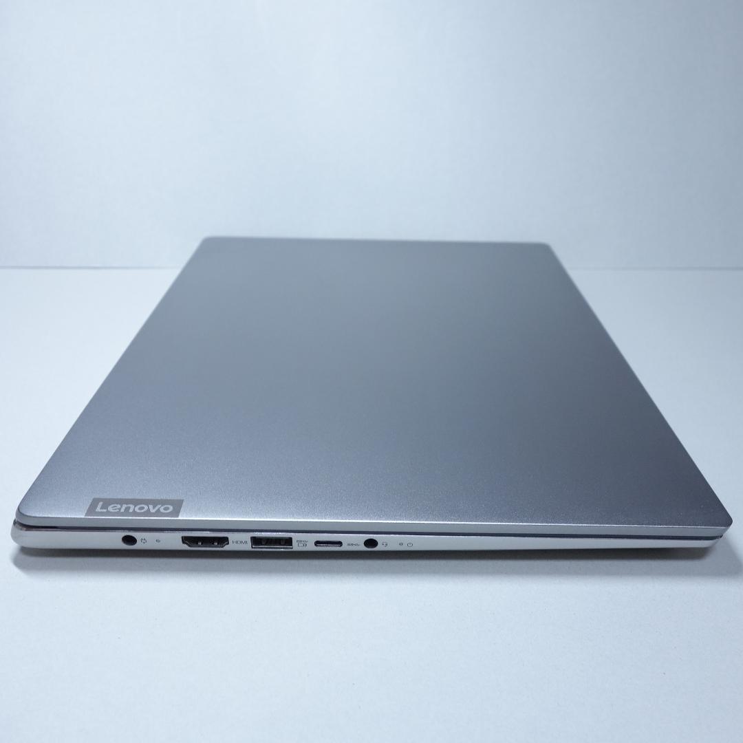 ideapad 530S◆Ryzen 5 2500U/256G/8G/DVDRW