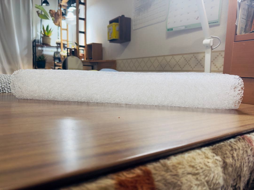 定価3.3万】BRAIN SLEEP PILLOW ブレインスリープ ピロー 枕