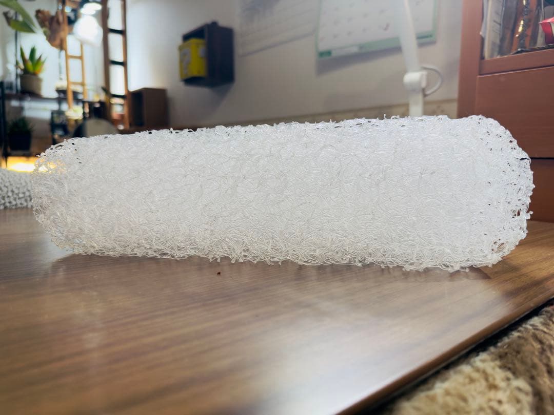 定価3.3万】BRAIN SLEEP PILLOW ブレインスリープ ピロー 枕