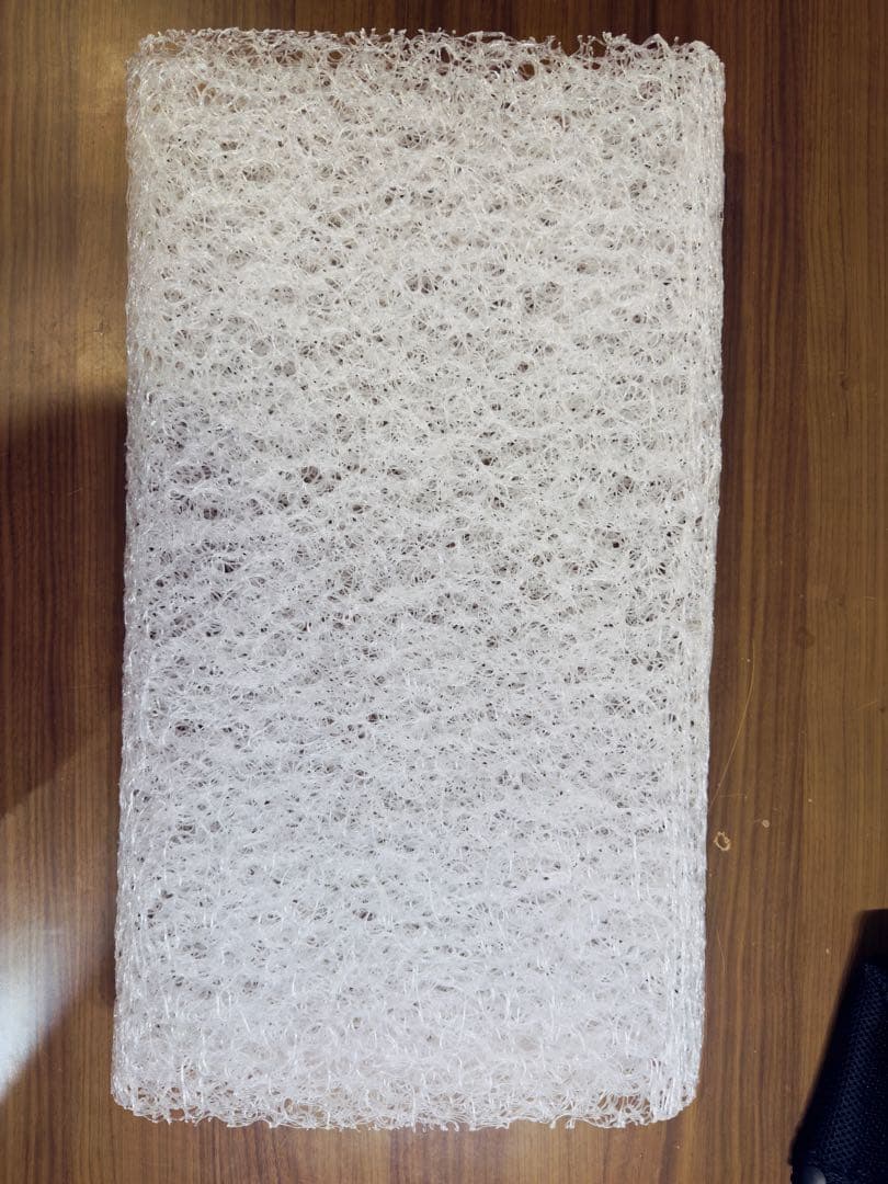 定価3.3万】BRAIN SLEEP PILLOW ブレインスリープ ピロー 枕