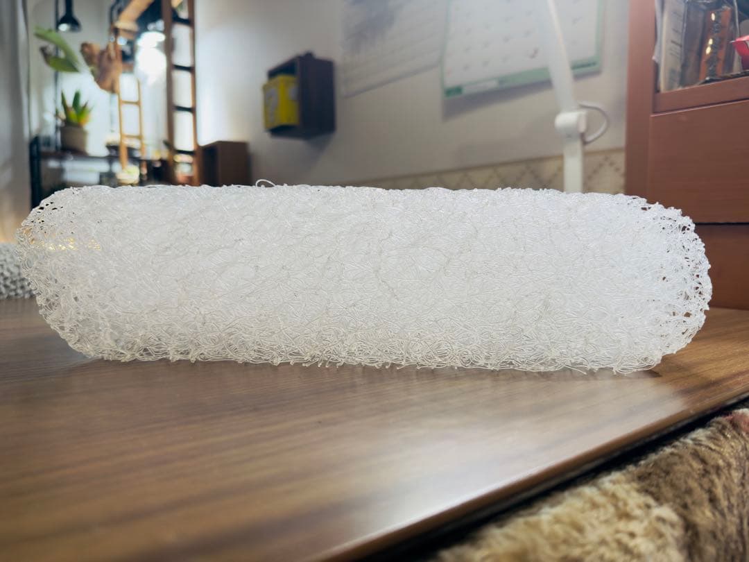 定価3.3万】BRAIN SLEEP PILLOW ブレインスリープ ピロー 枕