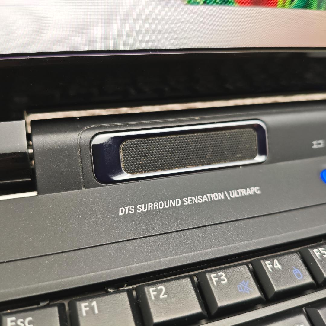 nana様メモリ16GB 限定色Windows11✨Core i7SSDリカバリ