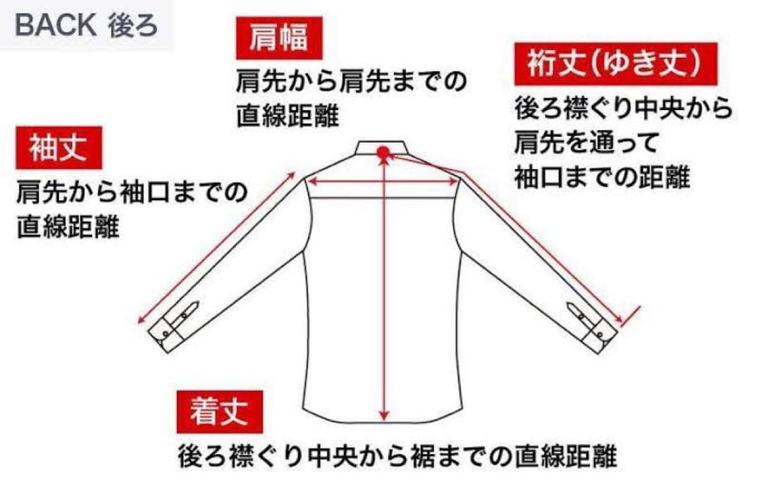 ジャケット・アウター 90s ALPHA MA-1 flight jacket made in USA