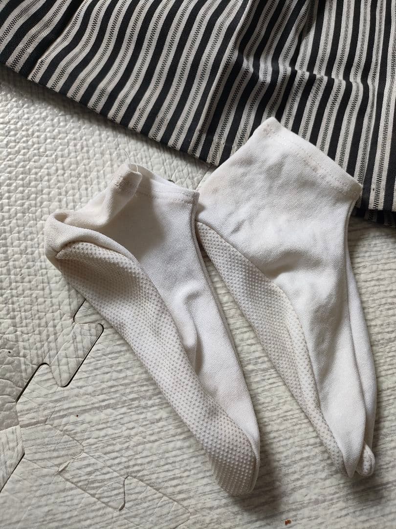 男の子　七五三　着物　フルセット（欠品あり）