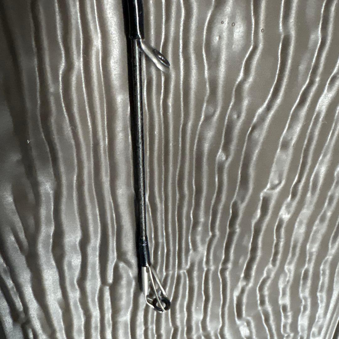 gクラフト　デビルリミテッド　DLS-882-MH