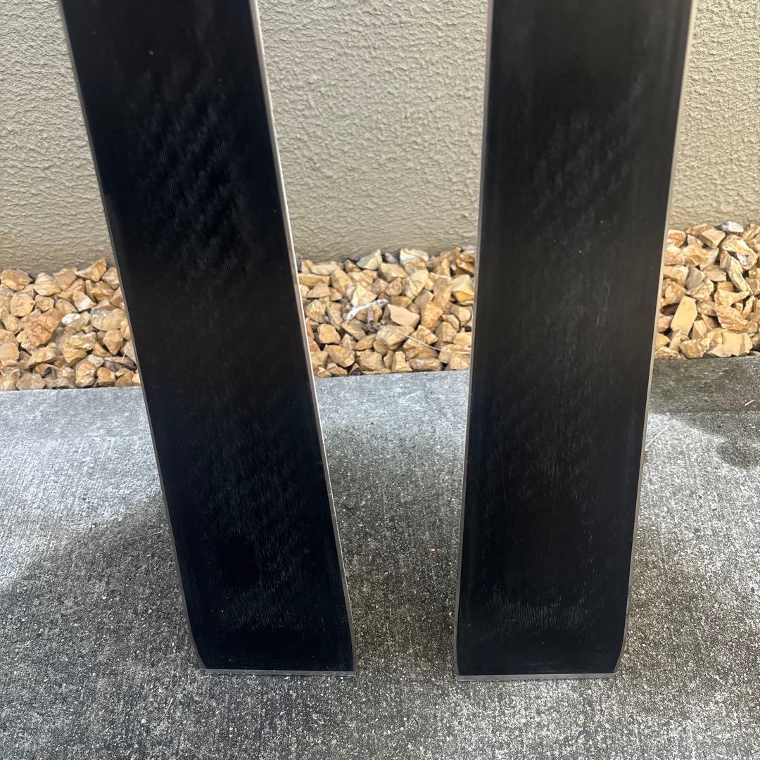 HEAD ジュニアレーシング板　SL用150㎝