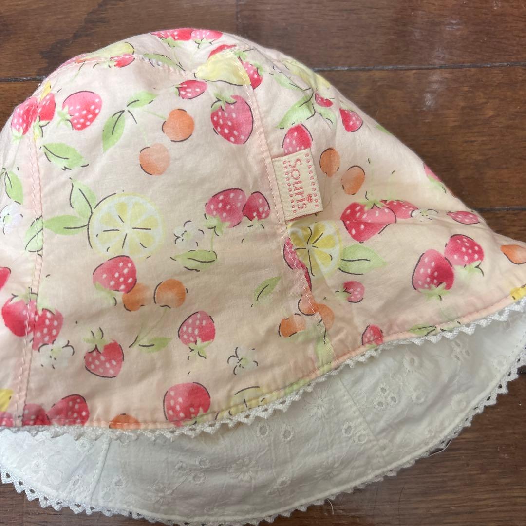 断*離様 souris スーリー ♦︎ ワンピース他⑤点セット