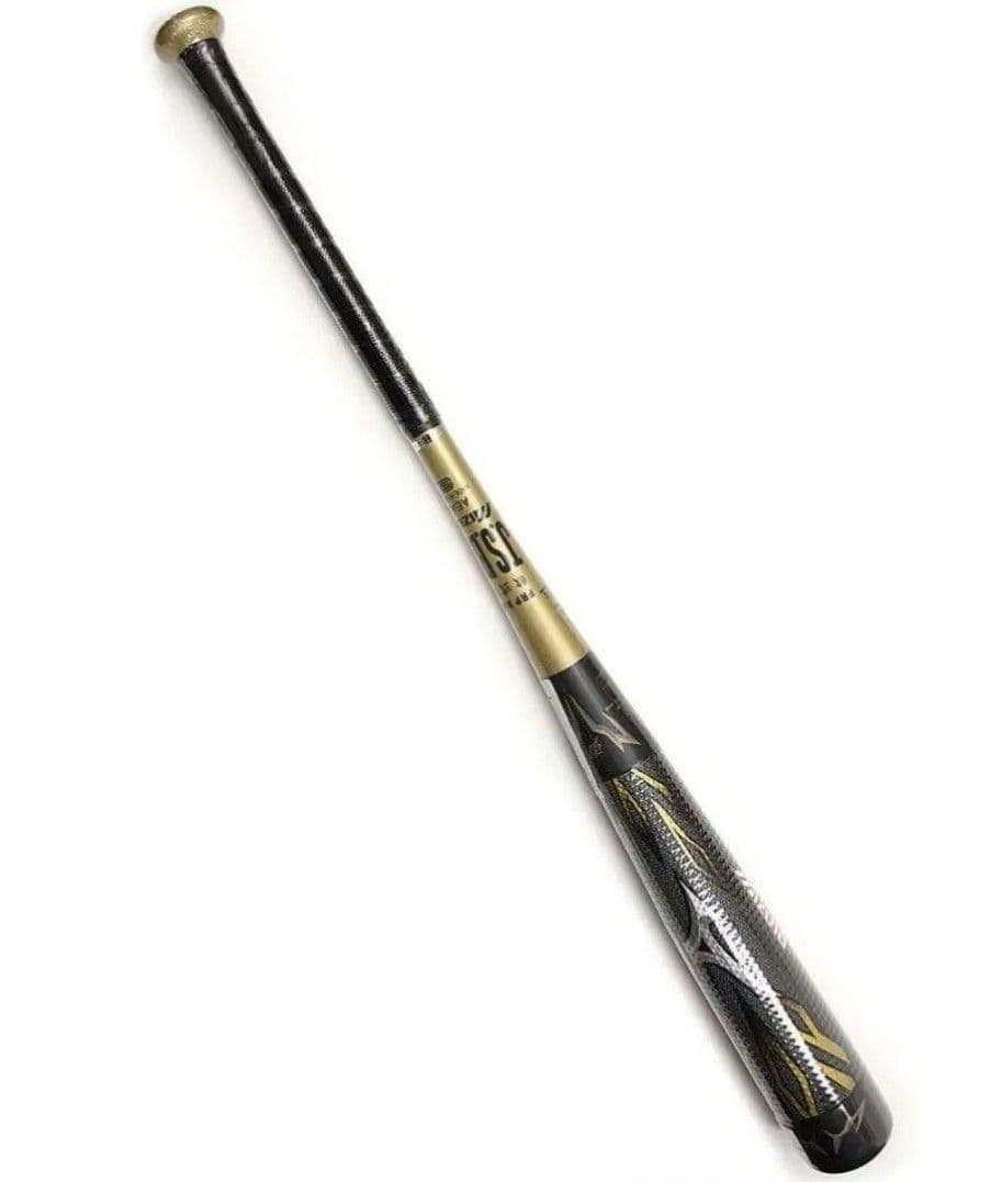 メガキング BEYONDMAX バット ビヨンドマックス MEGAKING