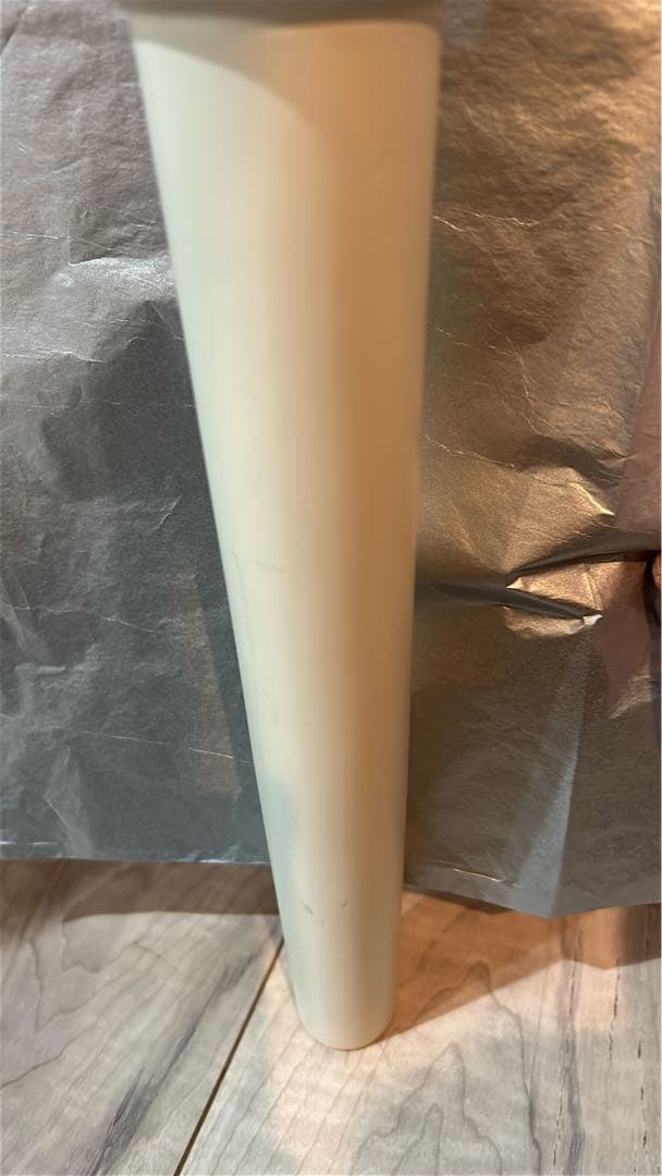 Francfranc フランフラン　サロット　ダイニングテーブル　アルパ