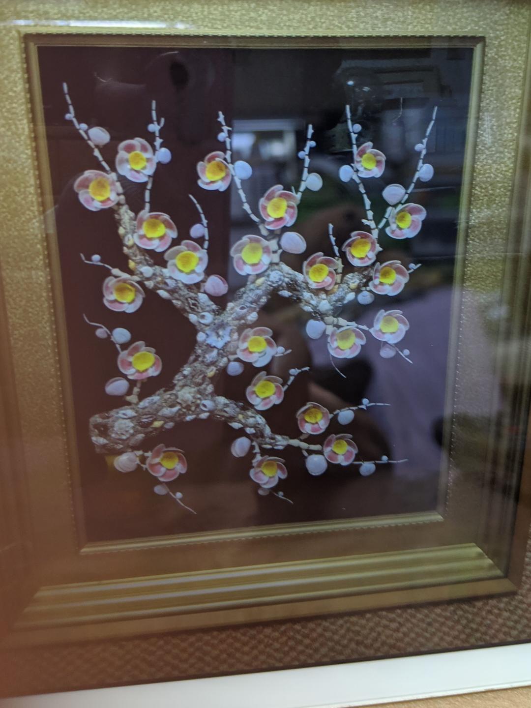 イタリア製の大理石の彫刻