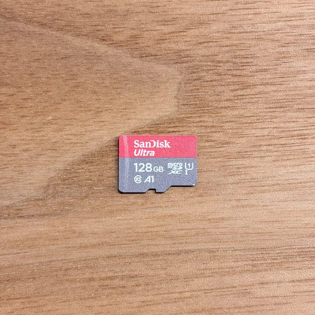 ニンテンドーSwitch 本体 初期型 周辺機器セット