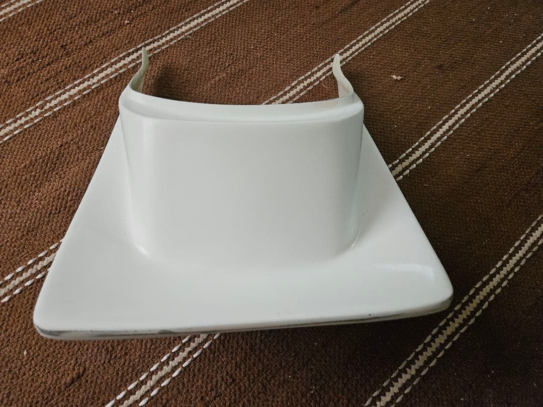 O*C様 旧車　ＧS４００リアテールセット