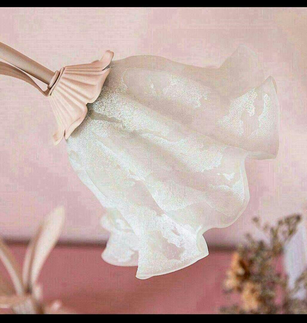 値下スタンド 枕元 スタンド インテリア5