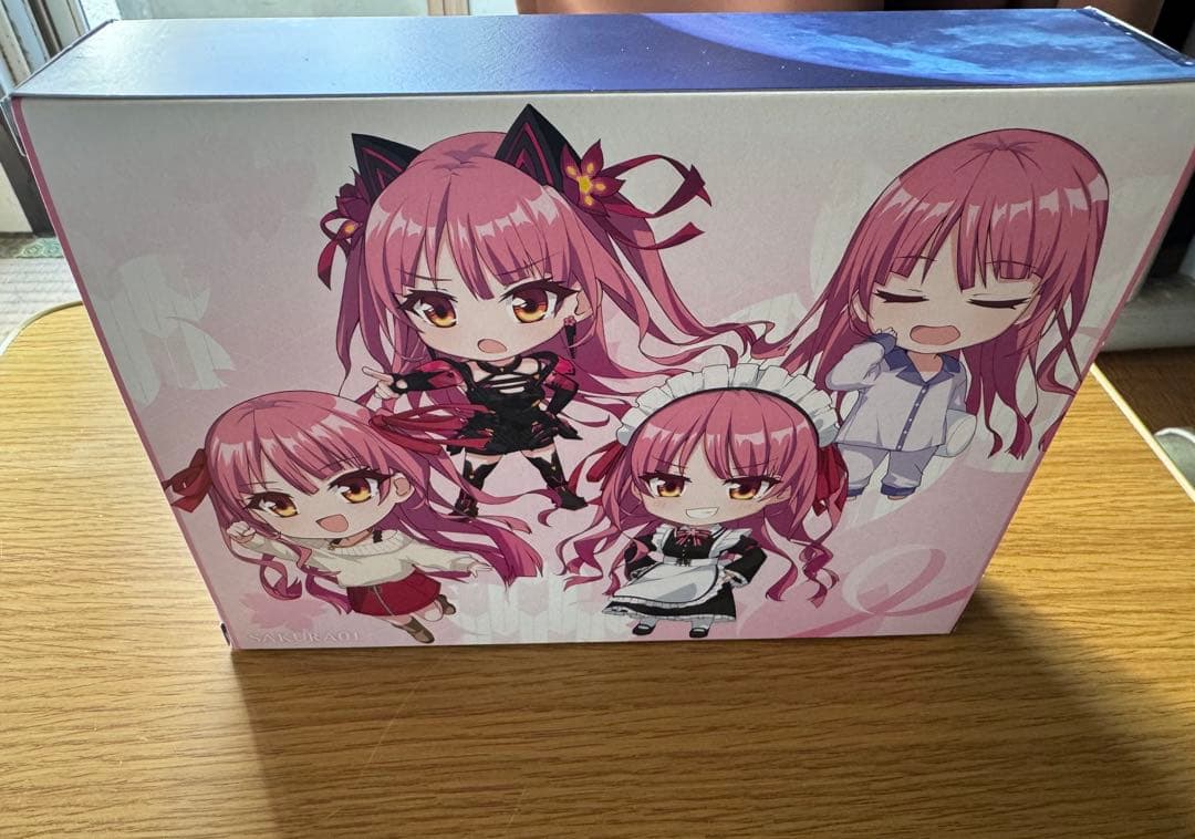 ユピテルレーダー探知機 sakura01 富士サクラ