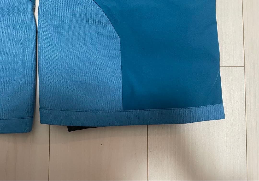 Patagonia スノーウェア　GORE-TEX 上下セット