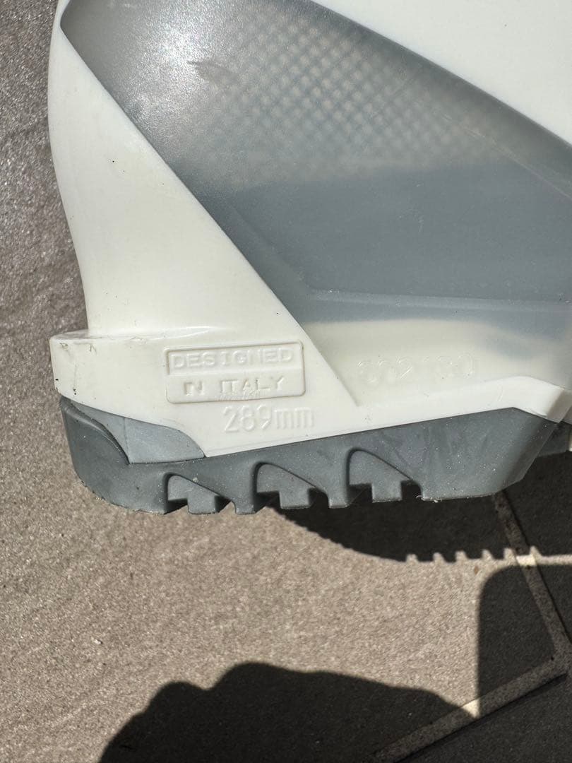 HEAD ヘッド スキーブーツ NEXT EDGE FLEX 70