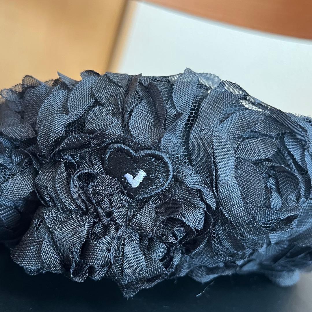 新品　AWESOME NEEDS オーサムニーズ　キャップ　帽子　ハンチング