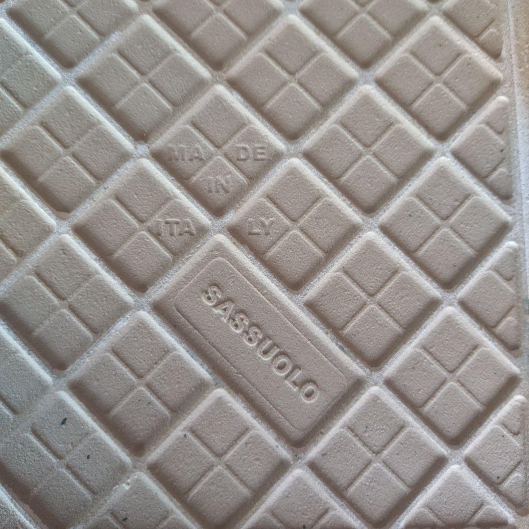 田中恒子　食器　展示品