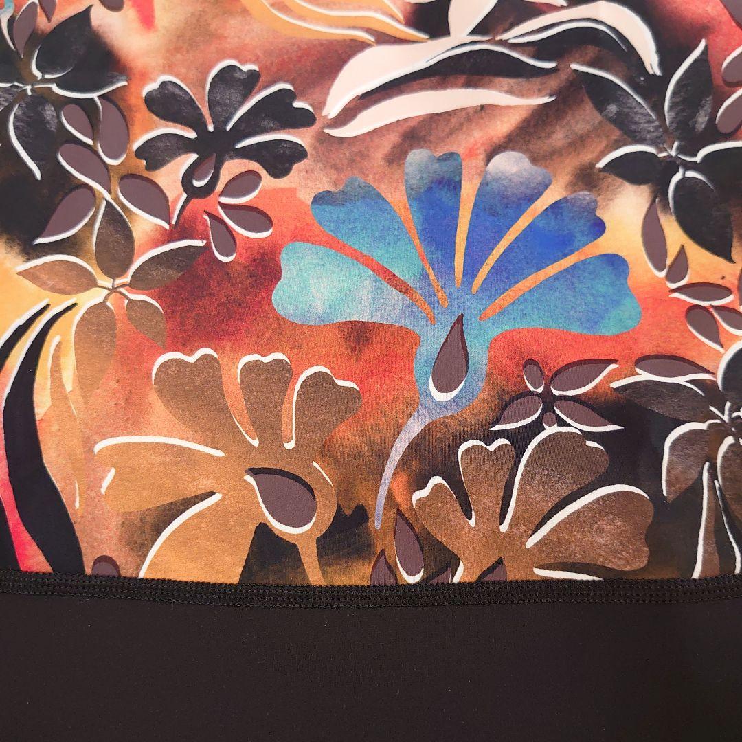 新品 Seea 水着 ワンピース Lido One Piece XS シーア