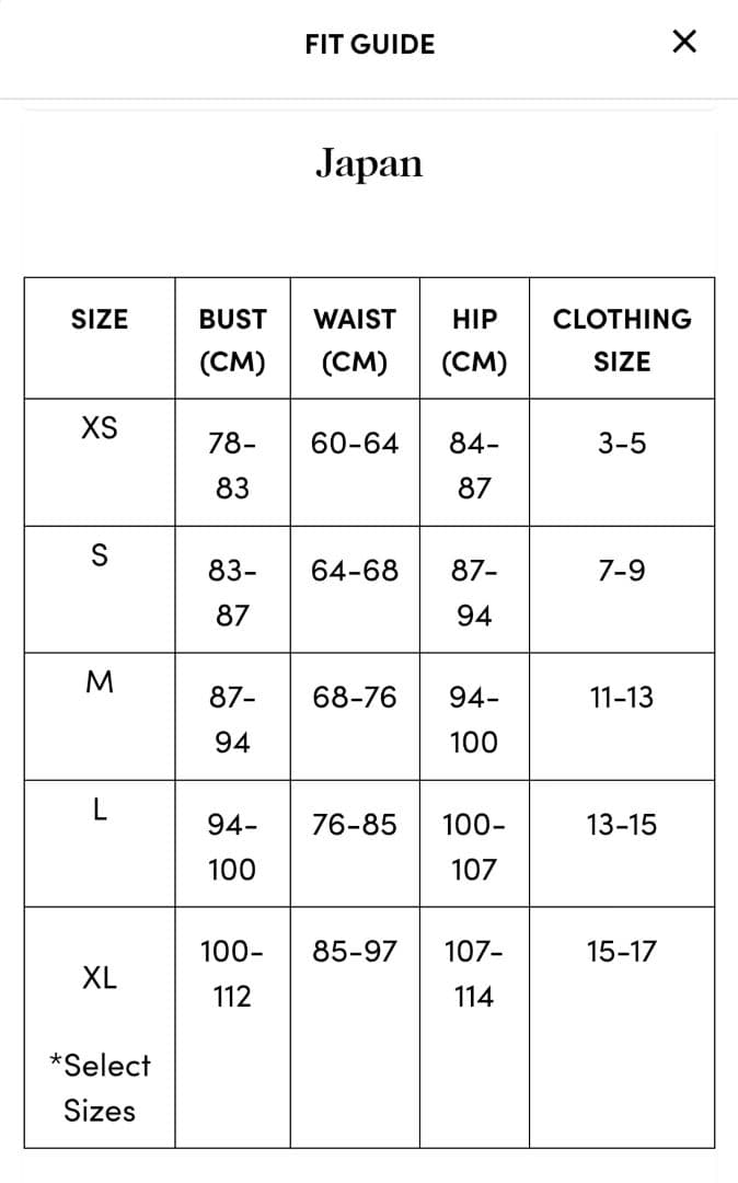 新品 Seea 水着 ワンピース Lido One Piece XS シーア