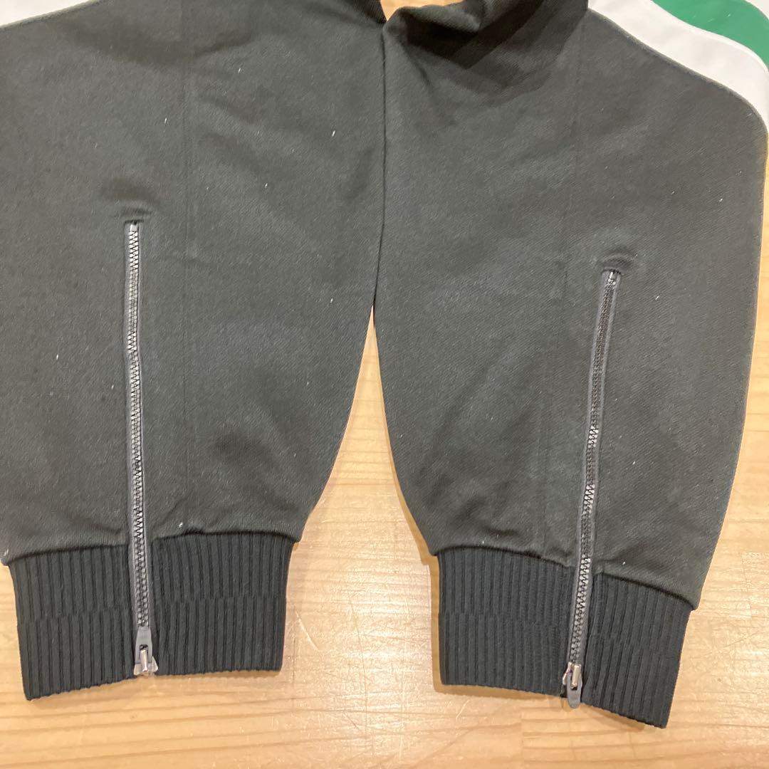 【レア！】読売ヴェルディ PUMA ジャージ セットアップ ヒットユニオン製