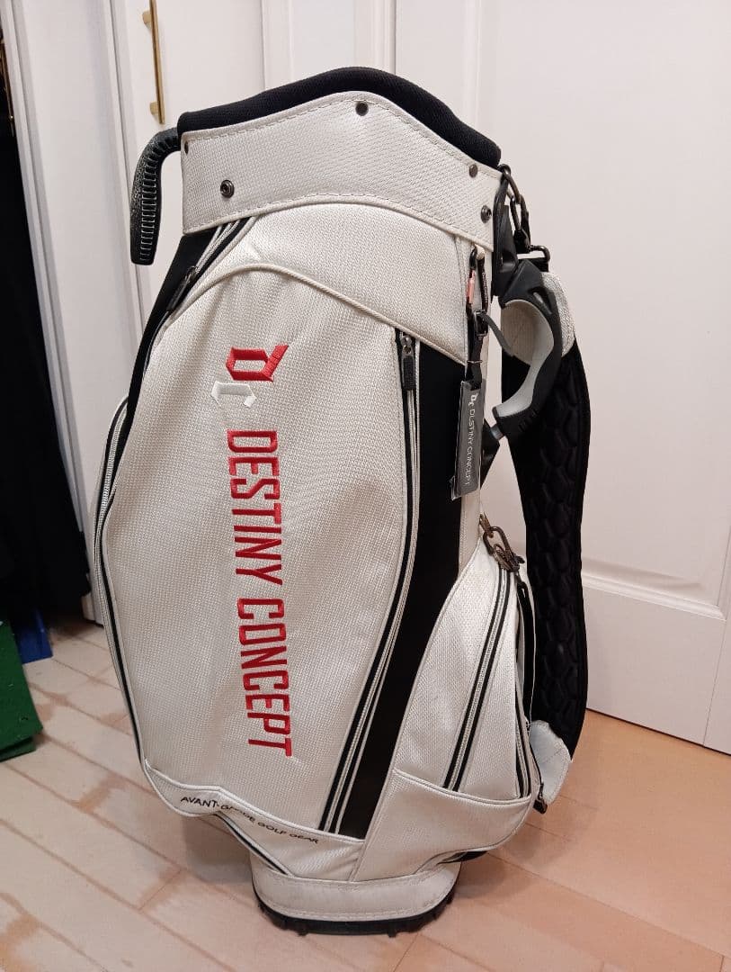 ★DESTINY CONCEPT★ディスティニーコンセプト★セルフスタンド内蔵★