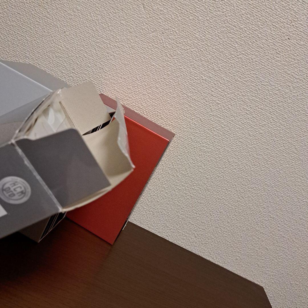 機動戦士ガンダム DVD-BOX 1・2〈初回限定生産・6枚組＋5枚組〉