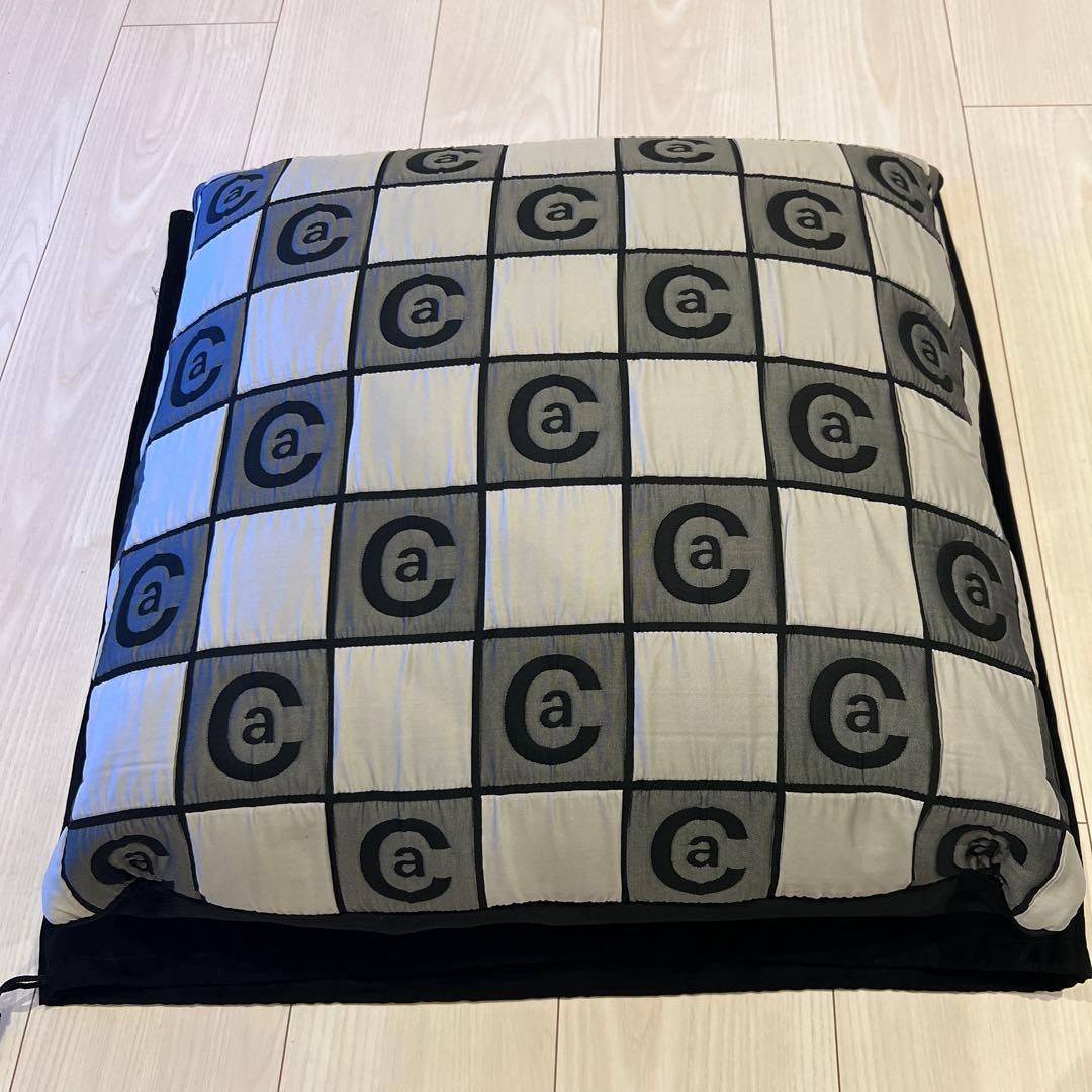 カッシーナクッション