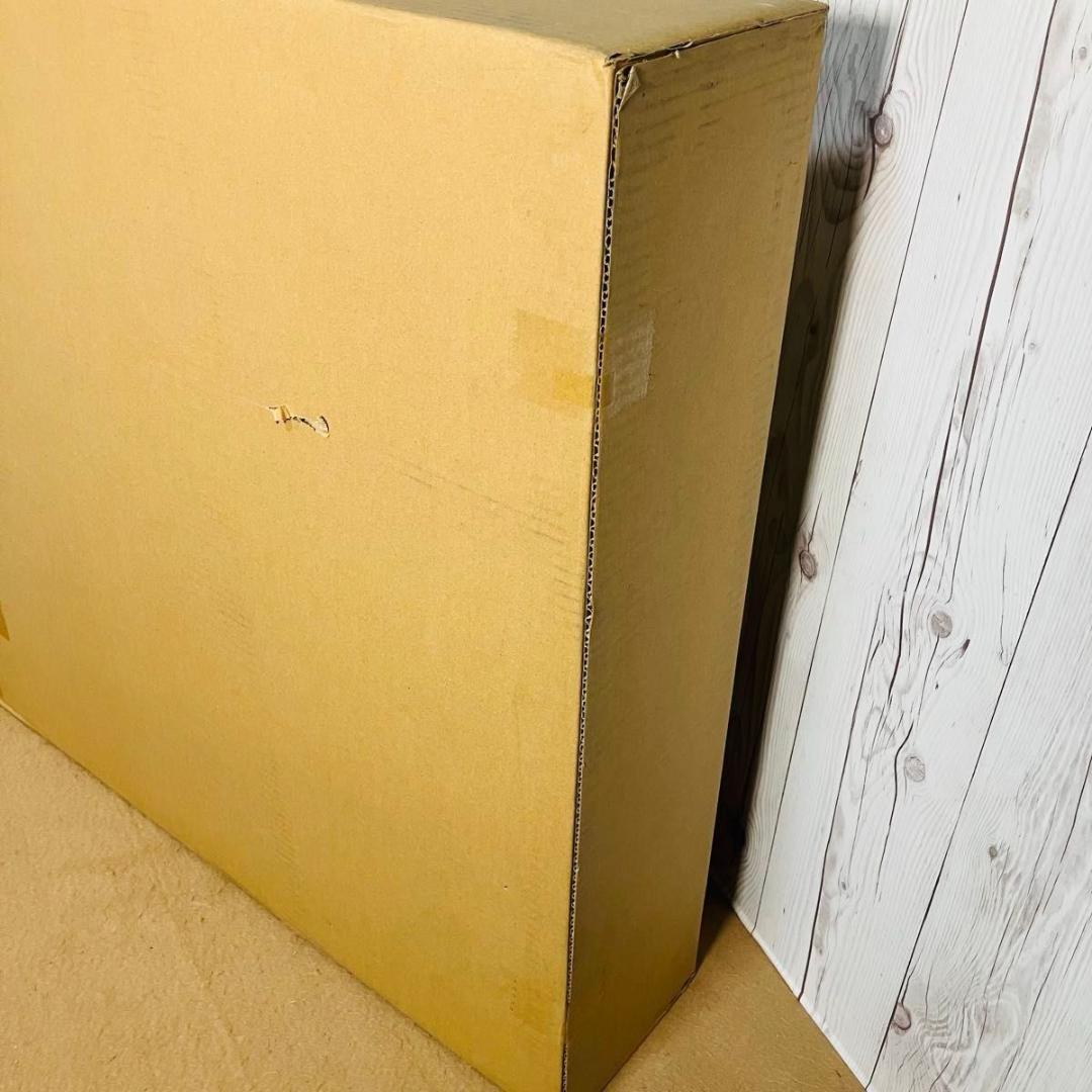 【新品未使用】Panasonic スピーカーシーリングライト SNCX58300