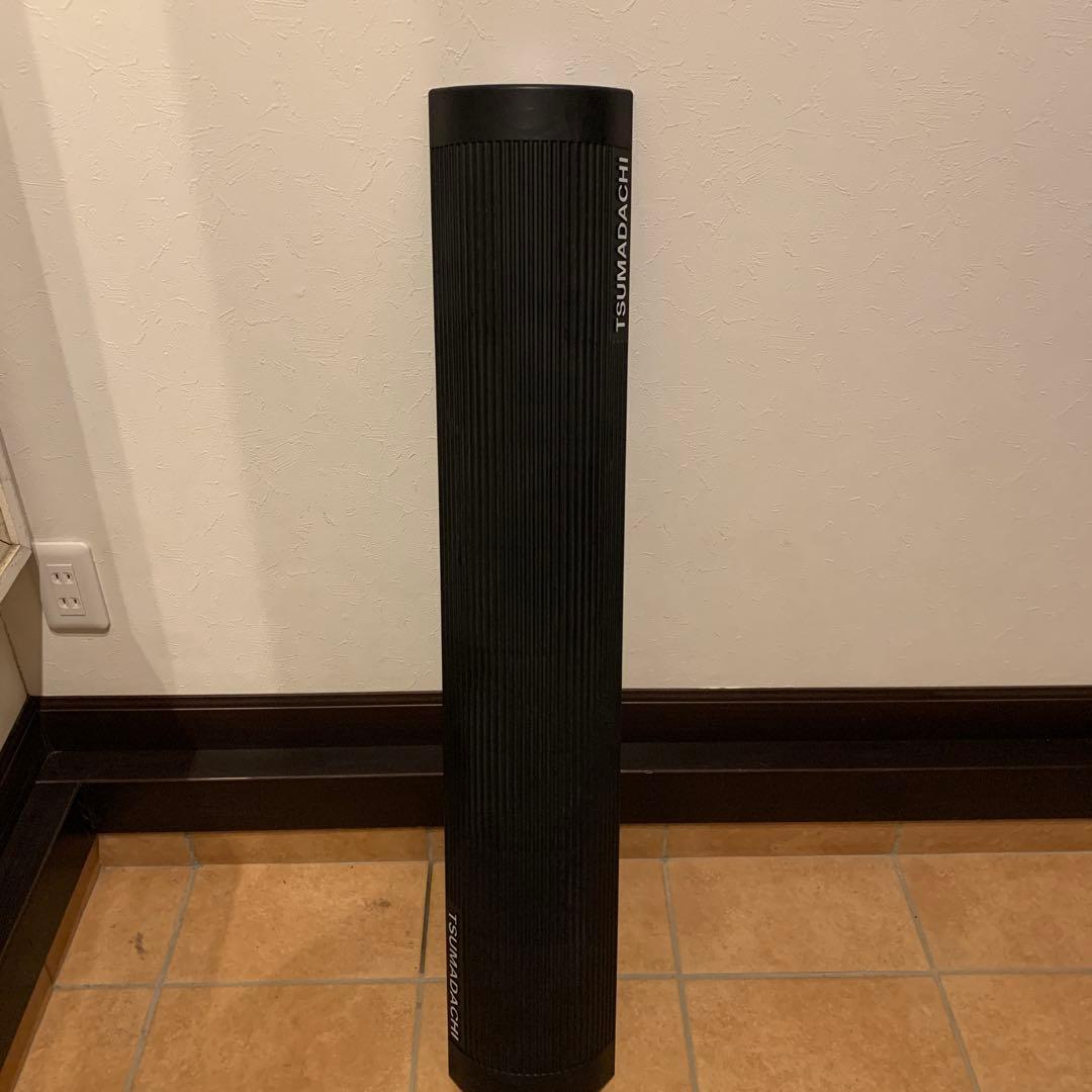 TSUMADACHI ツマダチ ミノルマン トレーニング 野球